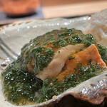 神楽坂 石かわ - 