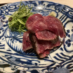 肉屋 田中 - 