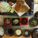 Unagi Kaiun - 