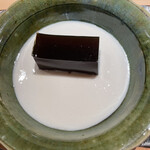 神楽坂 石かわ - 