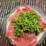 神楽坂 石かわ - 