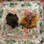 神楽坂 石かわ - 