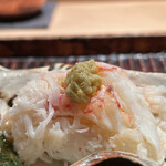 神楽坂 石かわ - 