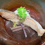 神楽坂 石かわ - 