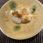 神楽坂 石かわ - 