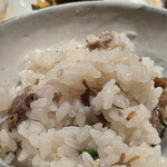 神楽坂 石かわ - 