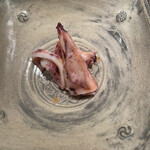 神楽坂 石かわ - 