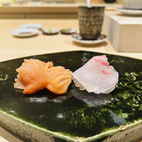 東麻布 さいこう - 