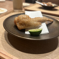 侘家古暦堂 祇園花見小路本店 - 