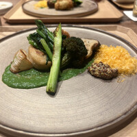 侘家古暦堂 祇園花見小路本店 - 