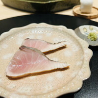 東麻布 さいこう - 