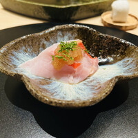 東麻布 さいこう - 