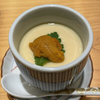 鮨 銀座おのでら 弟 本店 - 
