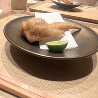 侘家古暦堂 祇園花見小路本店 - 