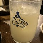 御廚酒場 Ebisu - 