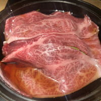 肉寿司 肉和食 KINTAN コレド室町 - 