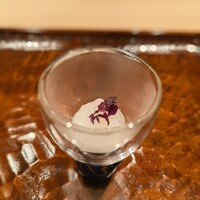 銀座かに松 - 