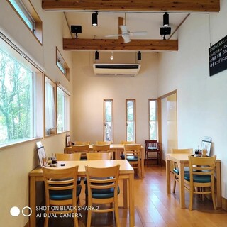 中国料理&スイーツ ささら_2