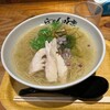 利尻らーめん味楽 新横浜ラーメン博物館店