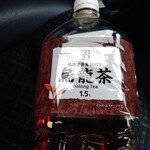 セブンイレブン - ドリンク写真: