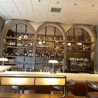 GENTLE Dining - 
