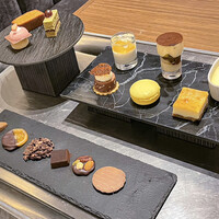 GENTLE Dining - 