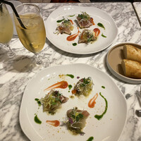 GENTLE Dining - 