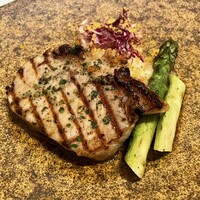 GENTLE Dining - 