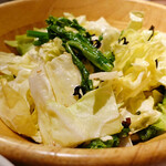 ホルモン しんちゃん - 