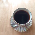 古民家カフェ 365nichi - 