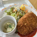 ビストロパパ - 