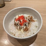 さっぽろ純連 - 