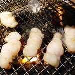 ホルモン しんちゃん - 