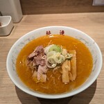 さっぽろ純連 - 