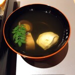 京趣味 菱岩 - 