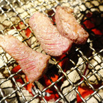 ホルモン しんちゃん - 