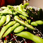 ホルモン しんちゃん - 