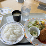 ビストロパパ - 