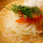 ホルモン しんちゃん - 