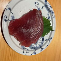 なか山 - 