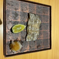 なか山 - 