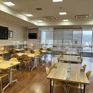 ビストロパパ_2