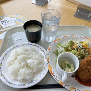 ビストロパパ_1