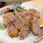 四季の味　一 - 