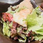 鉄板じゅうぼん - 