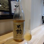 四季の味　一 - 