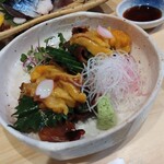 四季の味　一 - 