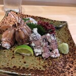 四季の味　一 - 