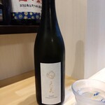 四季の味　一 - 