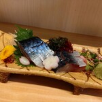 四季の味　一 - 